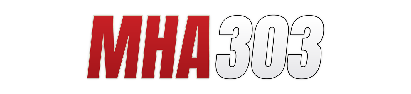 mha303